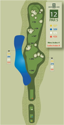 Hole1Image